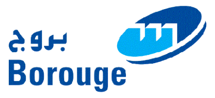 Borouge_logo